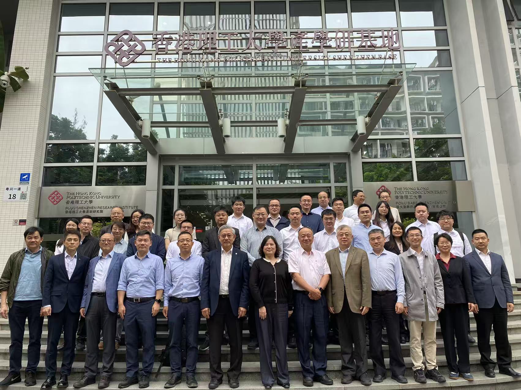 A20251112_035525000_iOS