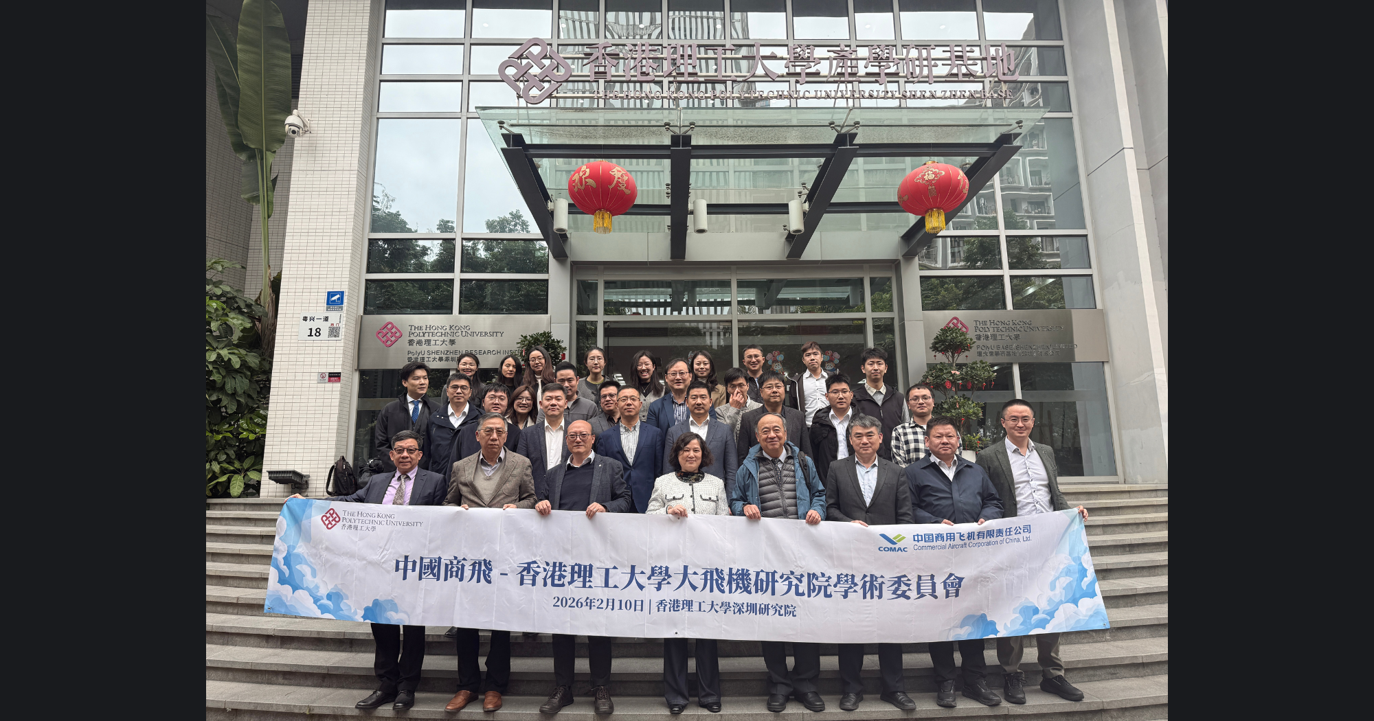 Sitecore   2000w1050h 4