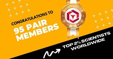 NEWS  2000 x 1050 px  2