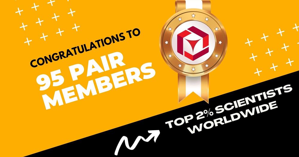 NEWS  2000 x 1050 px  2