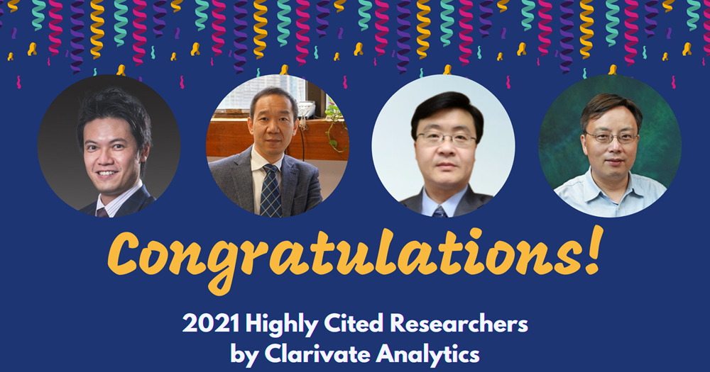 NEWS  2000 x 1050 px 2