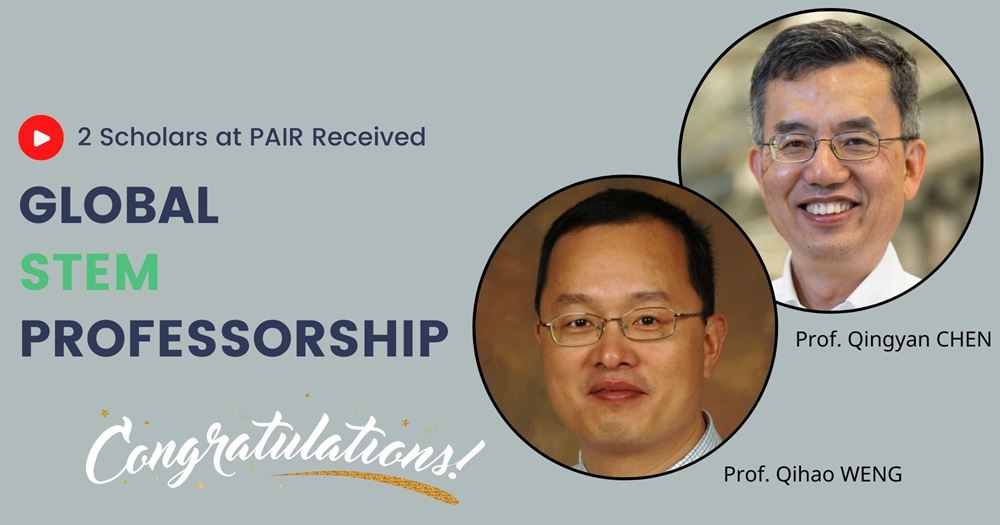 NEWS  2000 x 1050 px