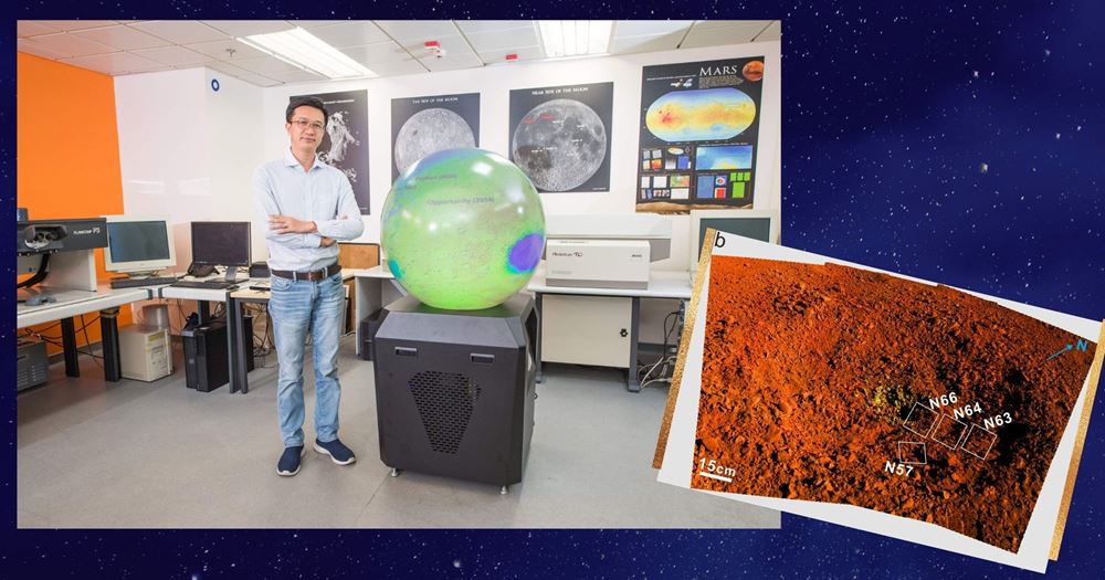 NEWS  2000 x 1050 px  1