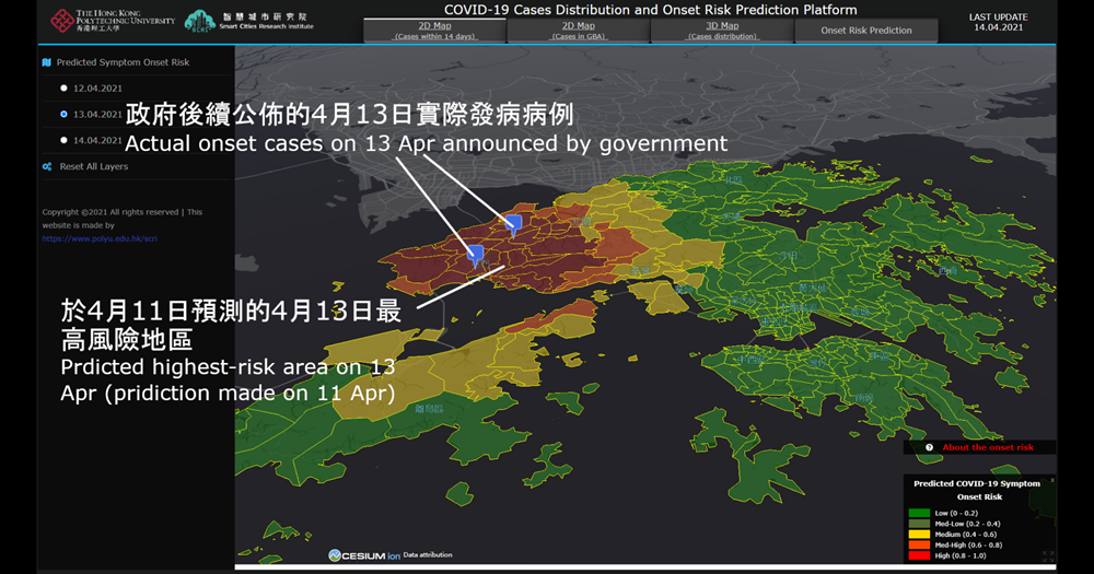 NEWS  2000 x 1050 px