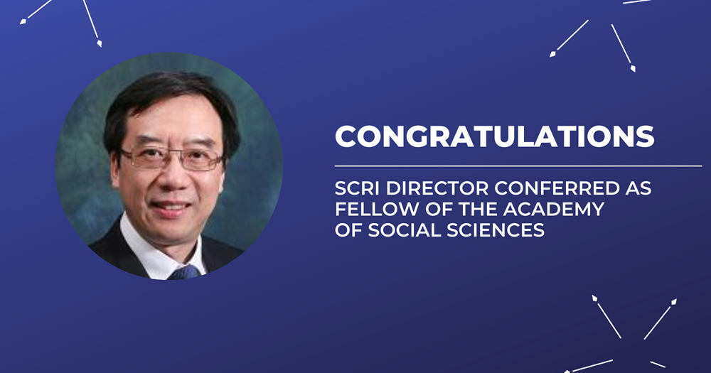 NEWS  2000 x 1050 px 1