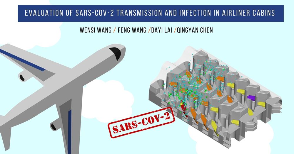 DoPAIR research 20220121