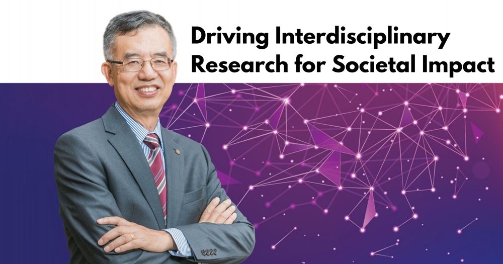 DoPAIR interview_ENG