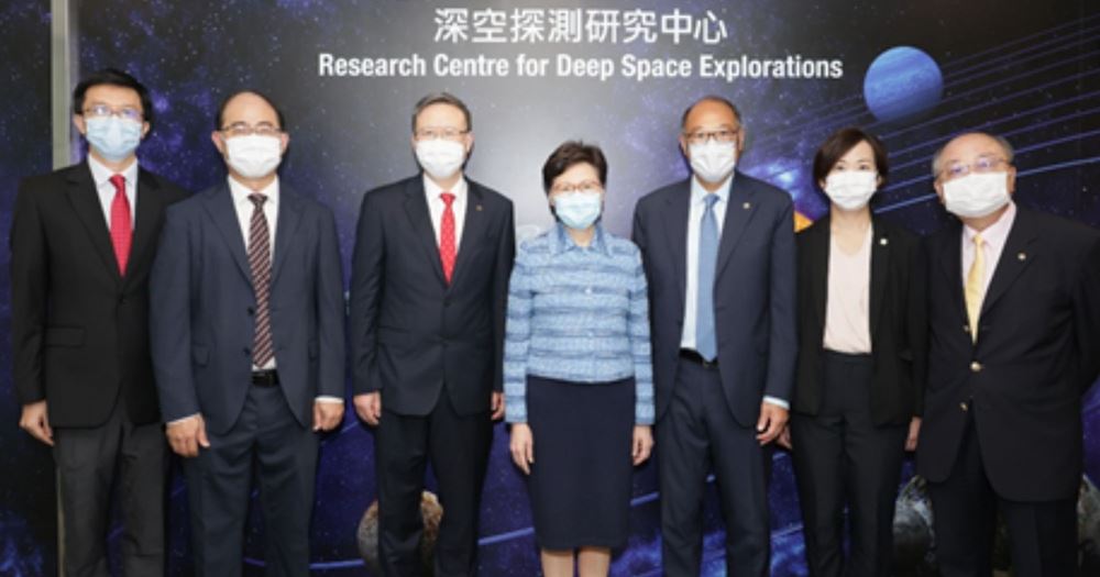 NEWS  2000 x 1050 px 3