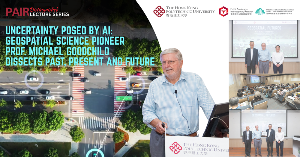 Recap20250801 SCRI DL by Prof Michael GOODCHILD2000 x 1050 pxEN