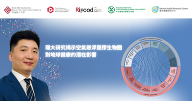 20250910_PolyUs study reveals potential planetary health impacts_TC