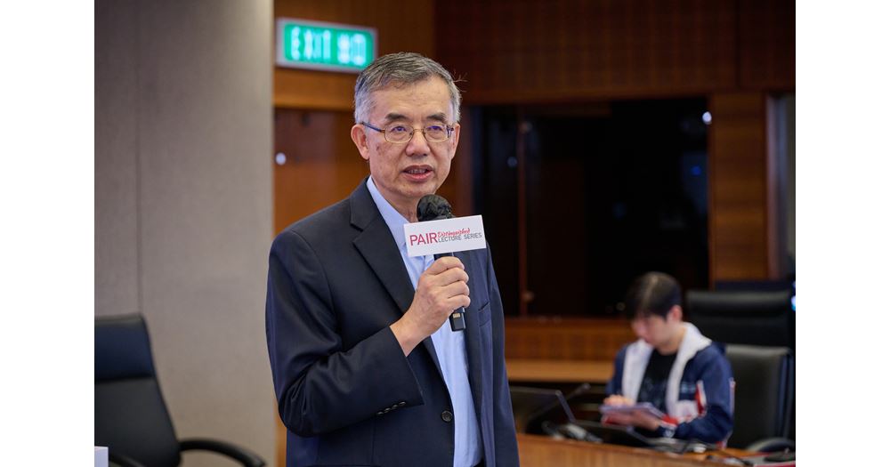 20250930_POLYU_PAIR_LECT_ELECTROPHYSIOLIGY_0554