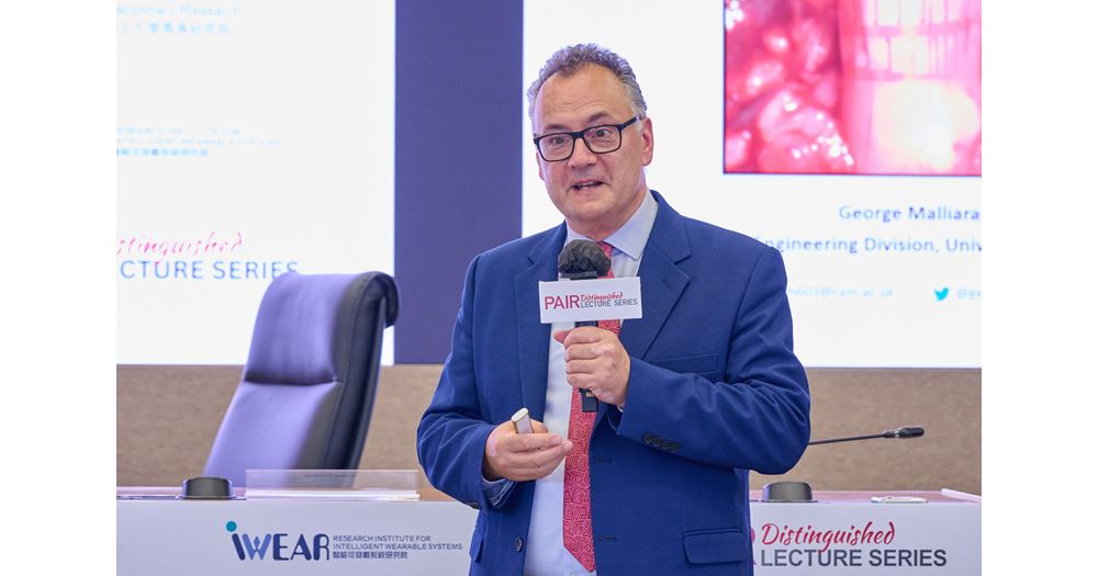 20250930_POLYU_PAIR_LECT_ELECTROPHYSIOLIGY_0638