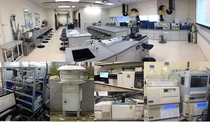 Air Pollution Lab_1370x800