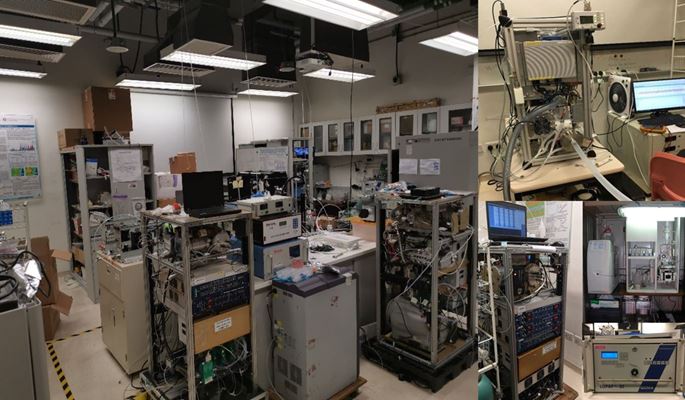 Atmospheric Reseach Lab_1370x800