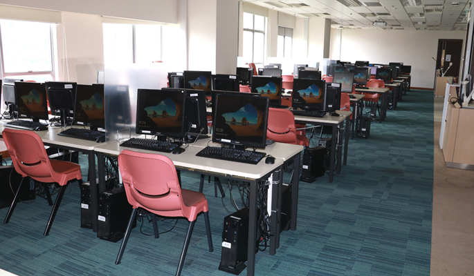 Geomatics Computing Lab_3_1370x800