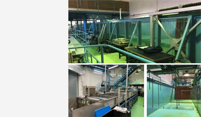 Hydraulics Lab_3_1370x800