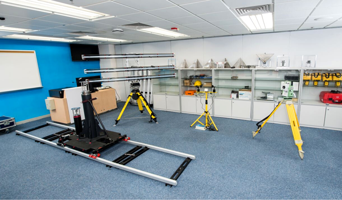 Laboratory for Deformation and Geohazards Studies_1370x800_2