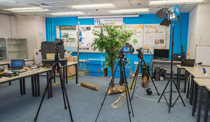 Remote Sensing Lab_1370x800_2