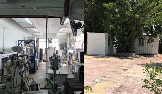 Road Research Laboratory_1370x800