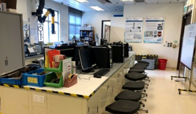 Transport and Highway Engineering Laboratory_3_1370x800