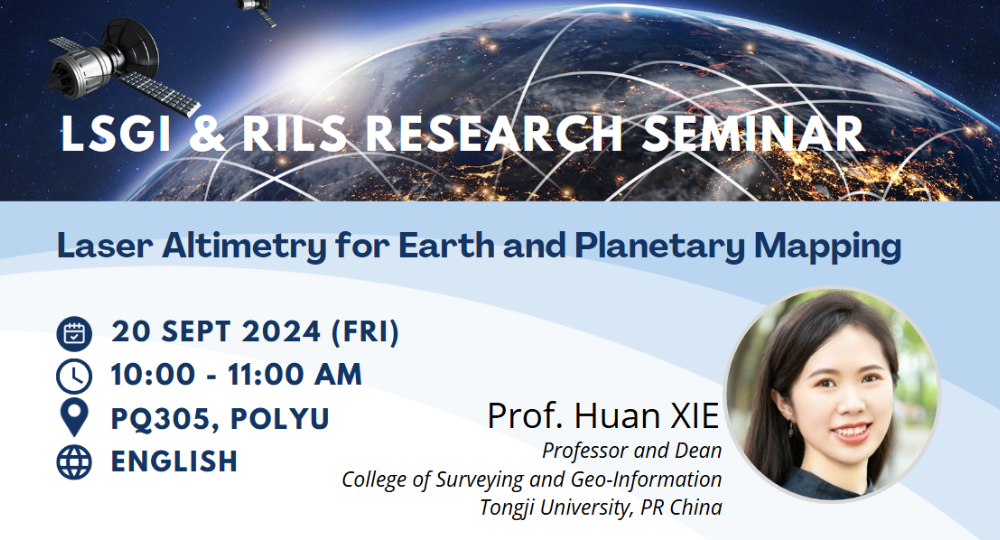 20240920LSGI RILS Seminarbanner