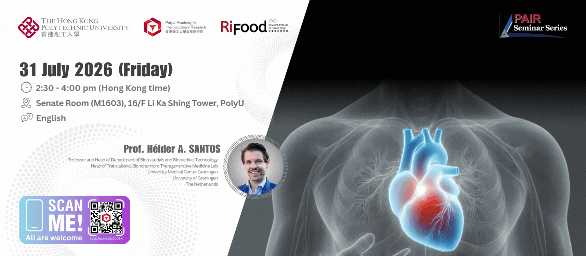 20260731 Sem by Prof SANTOS Helder Almeida 2392 x 1048 pxEN