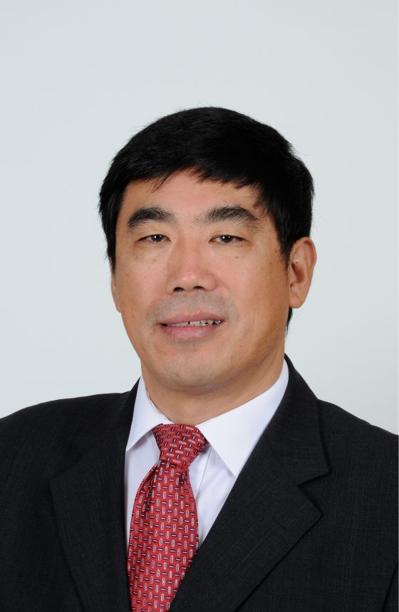 Prof CUI 560 X 860