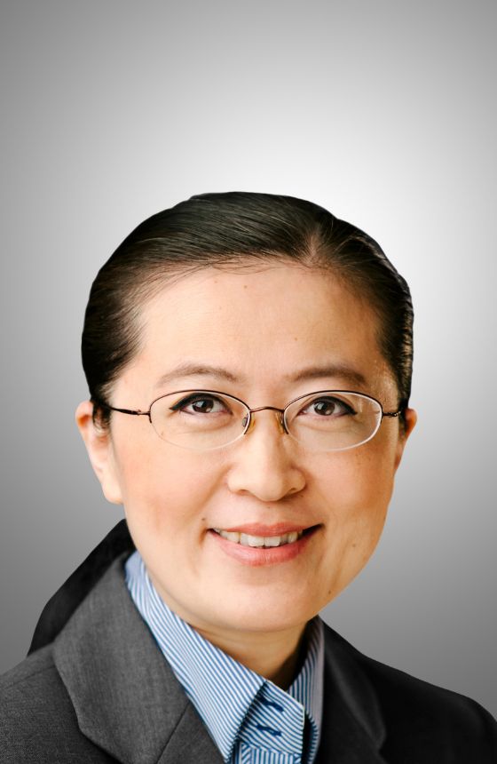 20260325 DL by Prof LIU Bin 560x860