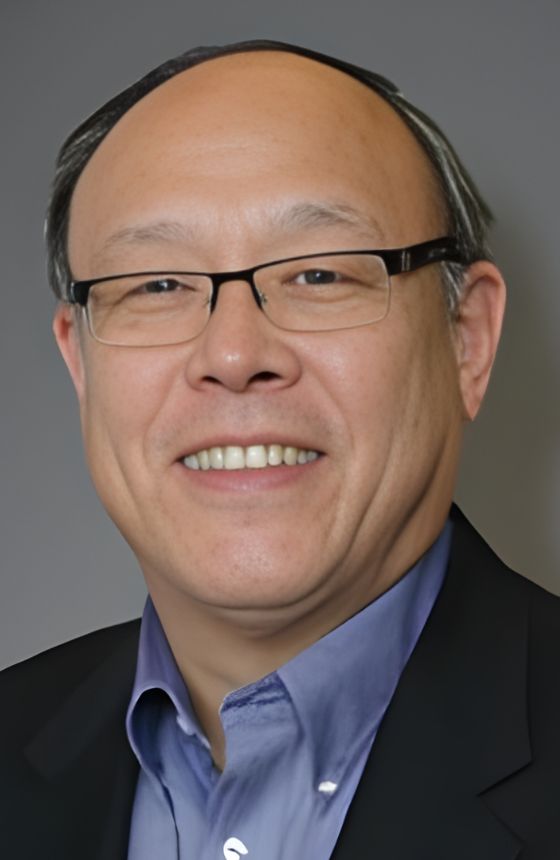 20260330 PAIR PS Prof Eugene CHANG 560 X 860