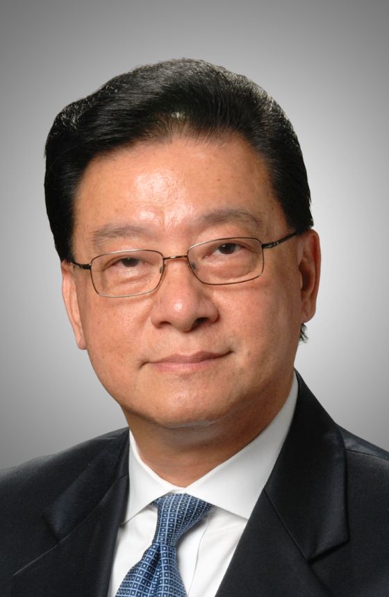 20260511 DL by Prof Stephen CHENG 560x860