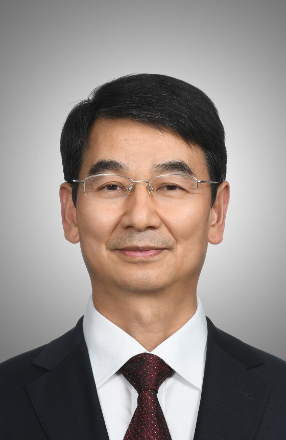 20260522 DL by Prof GUO Wanlin 560x860