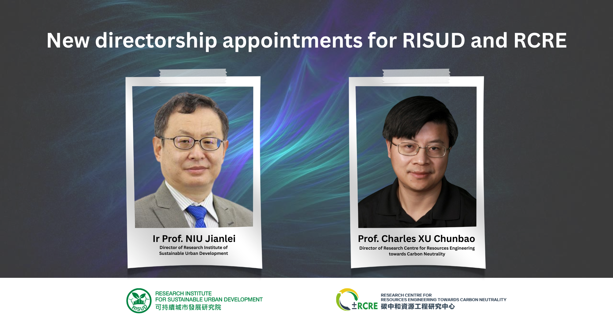 20260701 New directorship appointments for RISUD and RCRE_EN