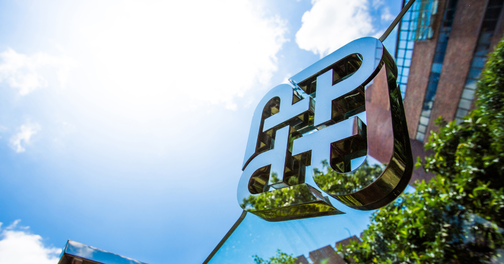 PP01_cover