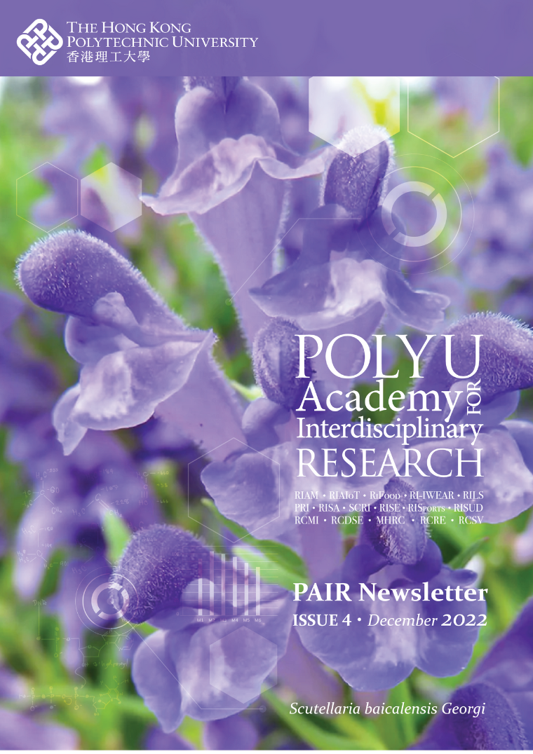 Issue 4