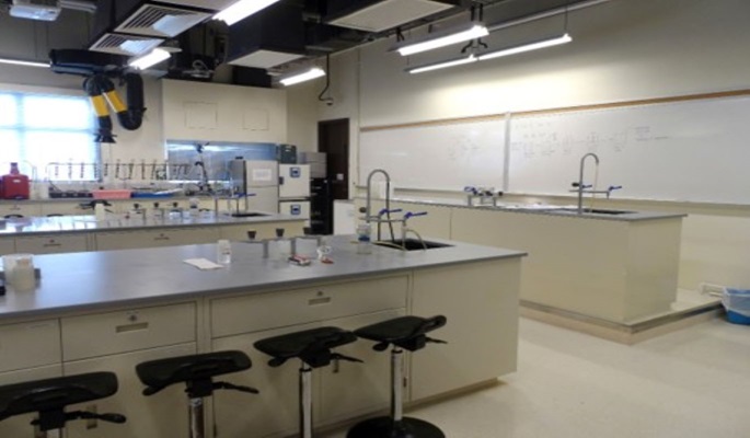 Water and Waste Lab_1370x800