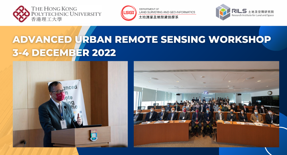 20221203-04_Event Banners