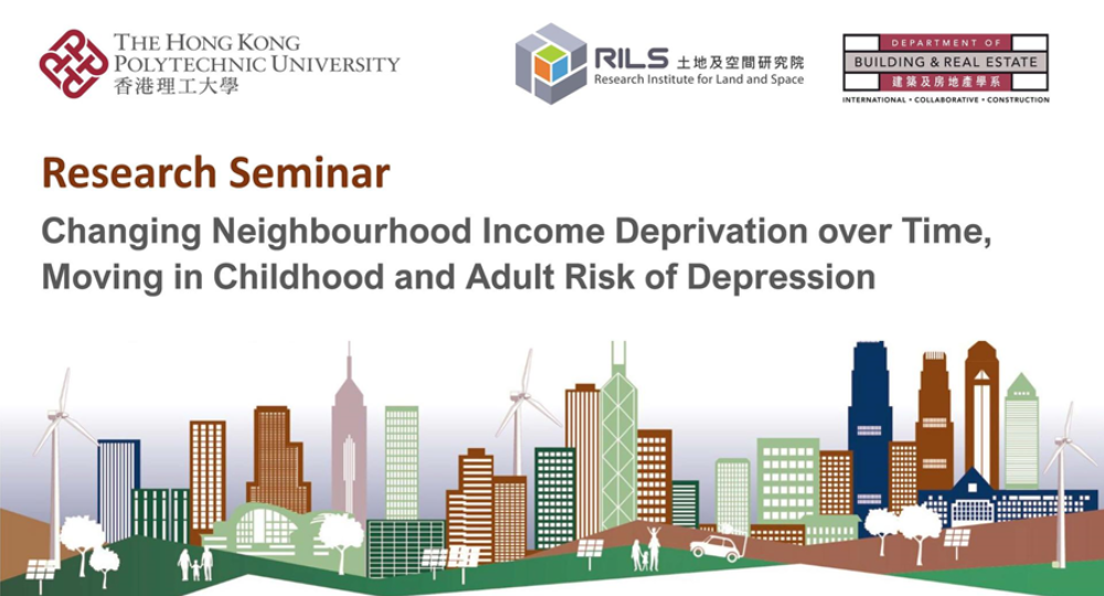 20250328_BRE and RILS Seminar