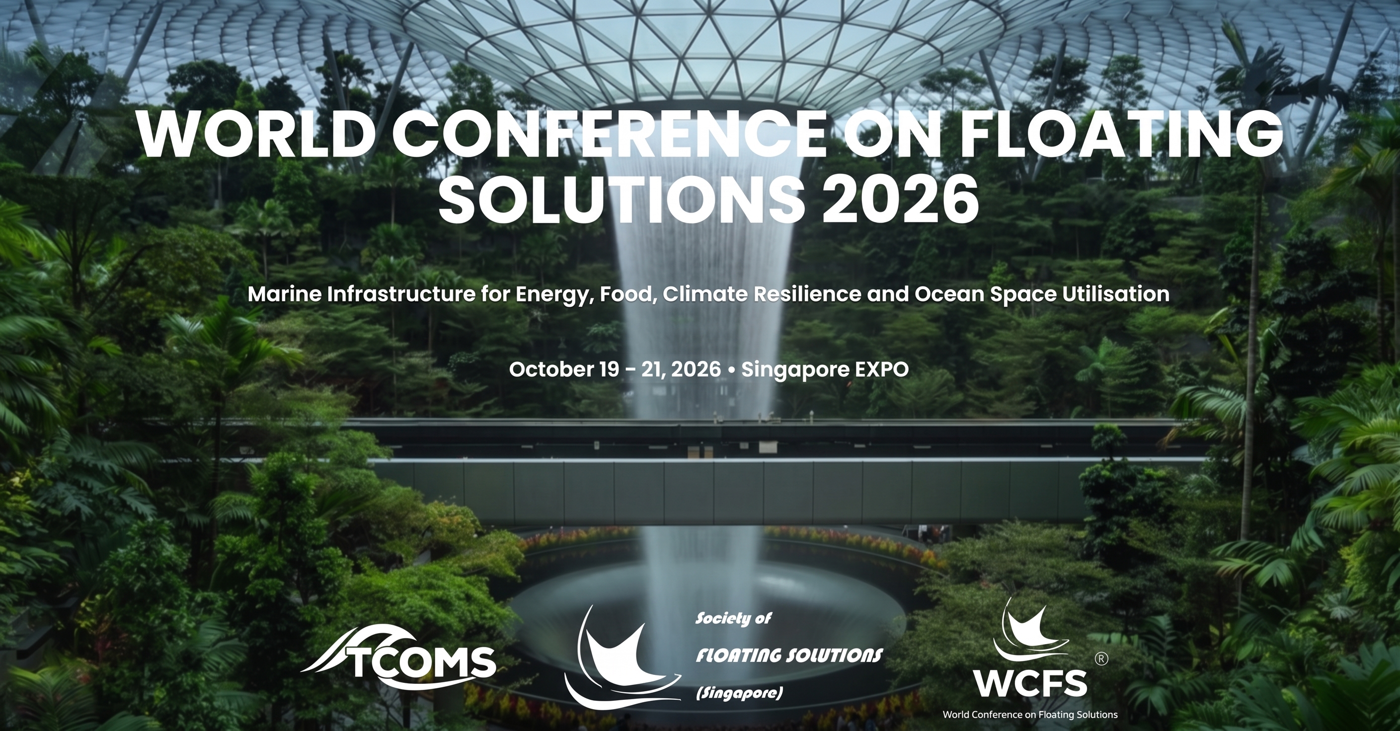 20261019_Banner_The 6th World Conference on Floating Solutions