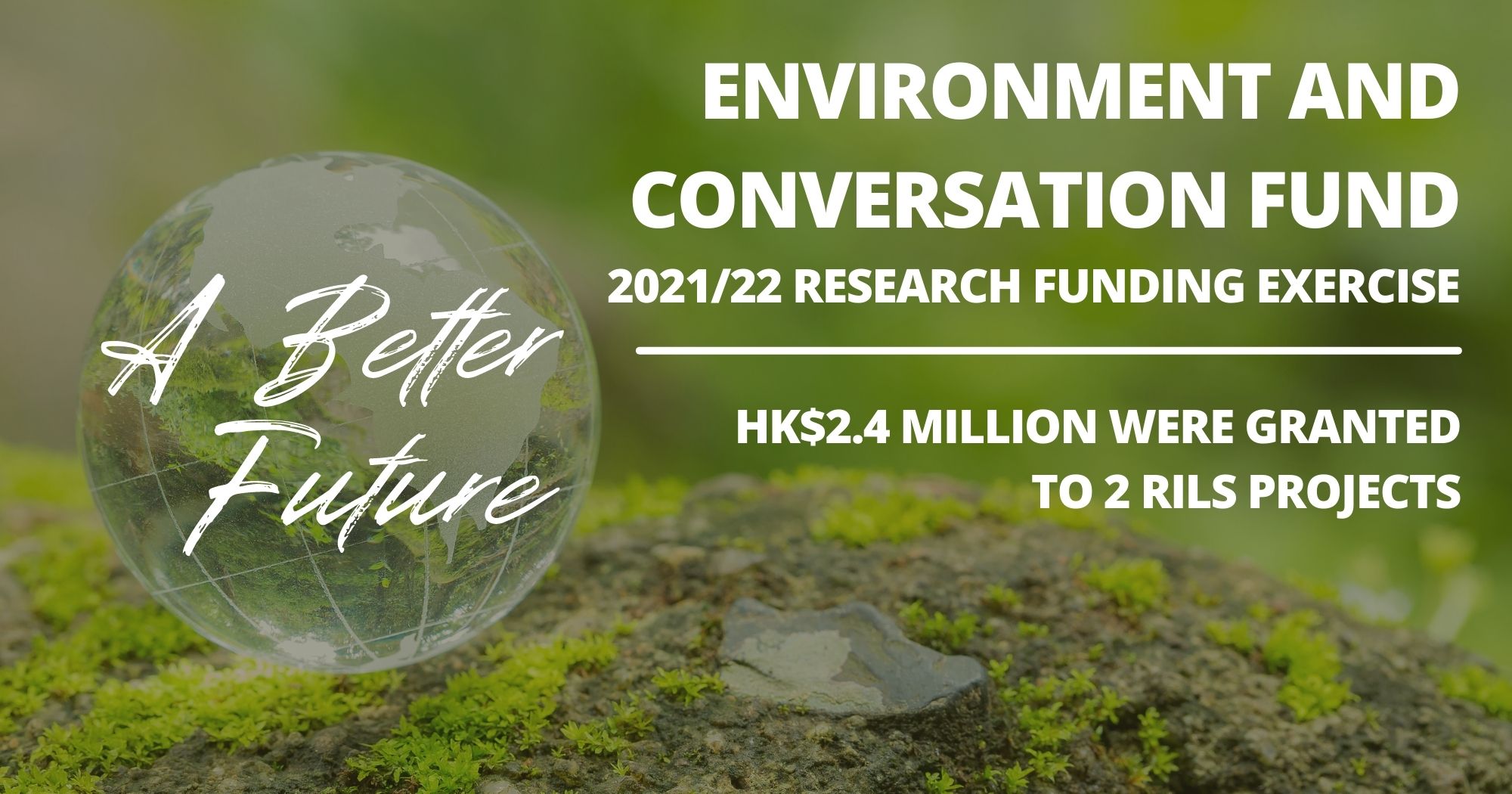 20220316_ECF 2021-22