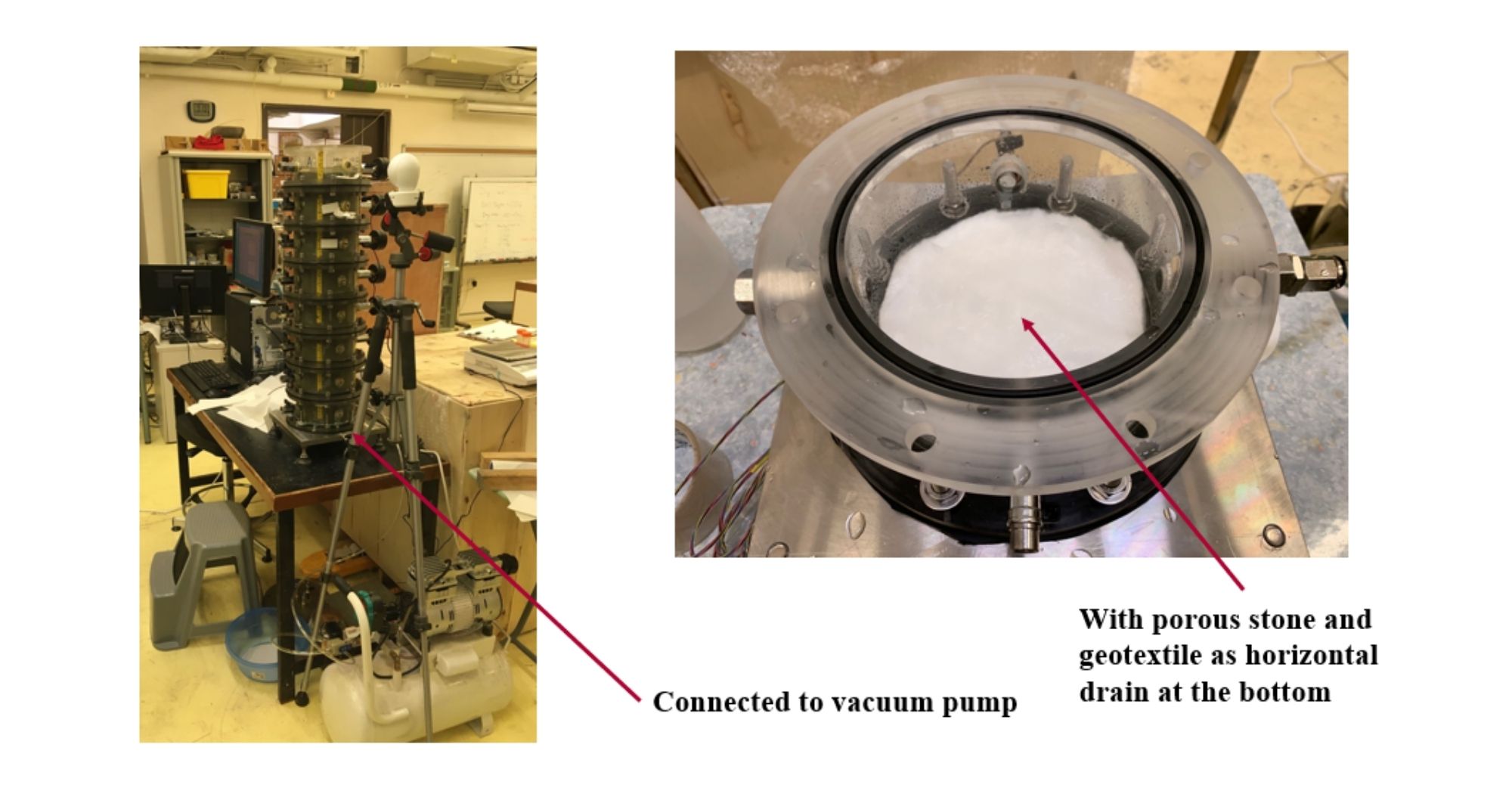 20220513_2-D Cylindrical Test_2