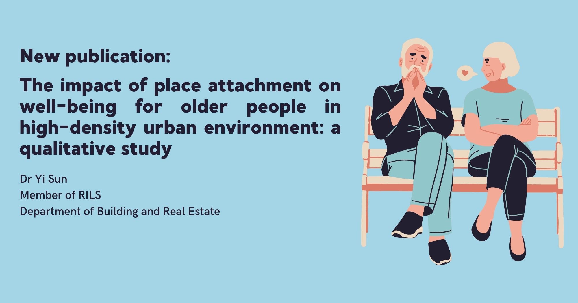 20220919 - Dr Yi SUN