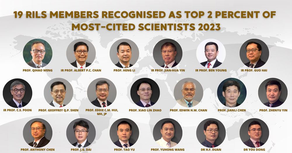 20231026_Top 2 percent scientists