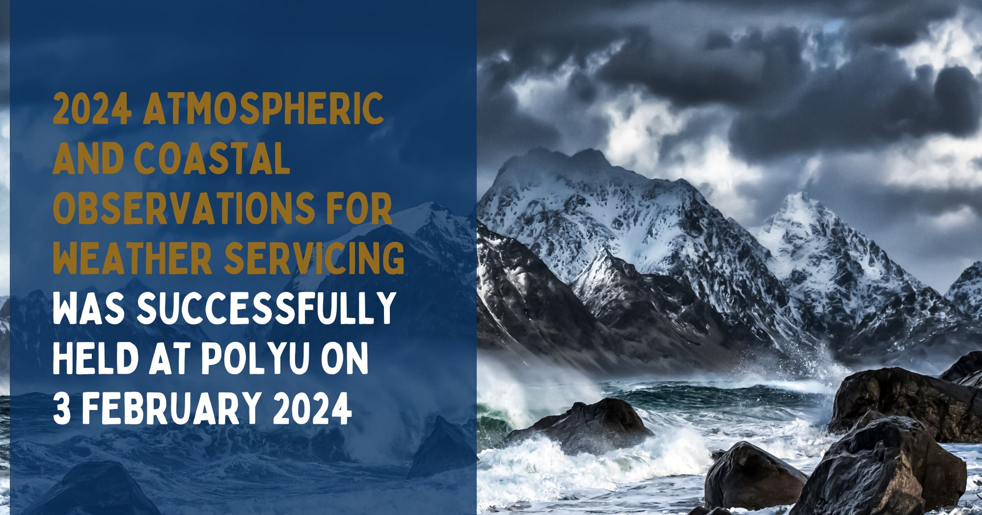 20240203_ACOWS2024_news page