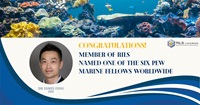 20240305_Pew Marine Fellow_R1