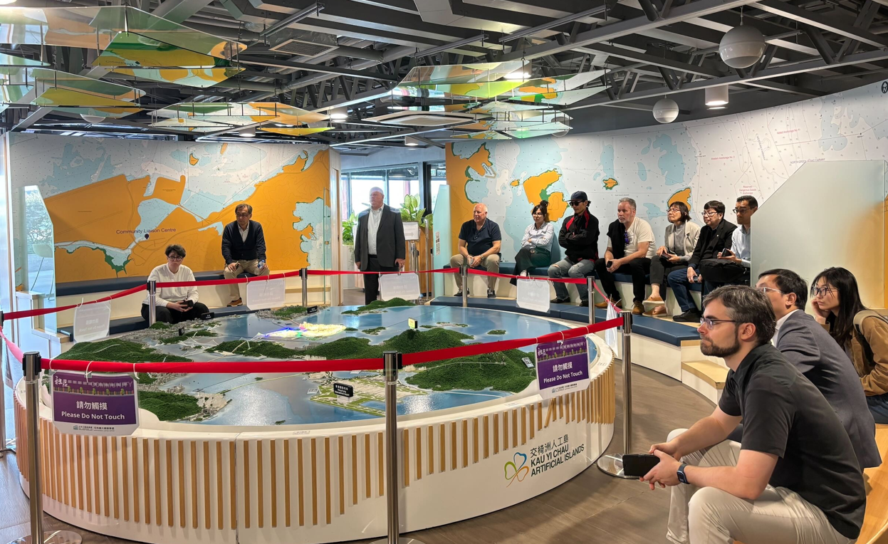 20241204_WCFS 2024_technical tour