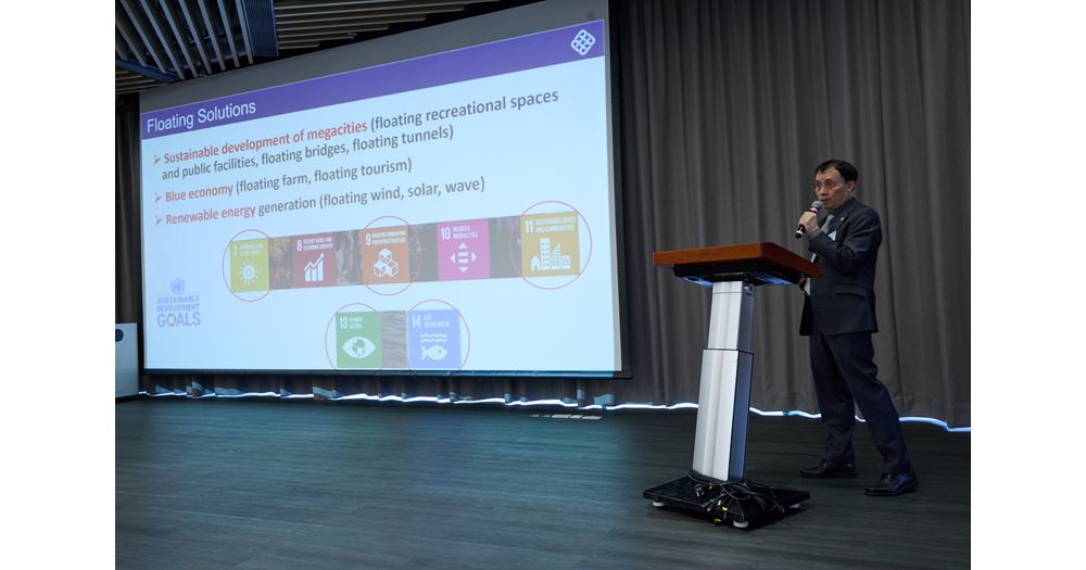 20250325Dutch CG TalkProf Zhao Xiao Lin