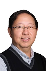 Prof. Chun’an Tang