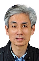 Prof. Renzhong Guo