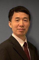 Ir Prof. Yong Xia