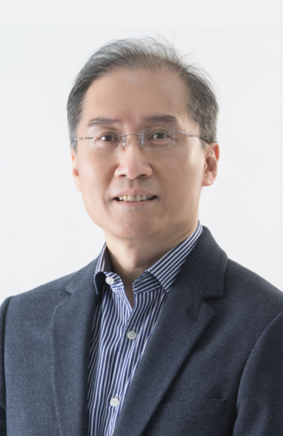 Prof. Bo-sin Tang
